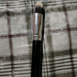 Makeup Brush 🖌️