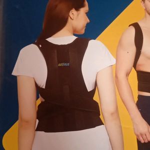 Artrue Posture Corrector