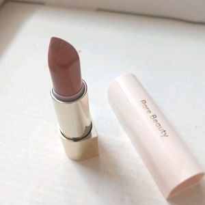 Rare Beauty Lipstick