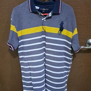 T Shirt Ralph Lauren