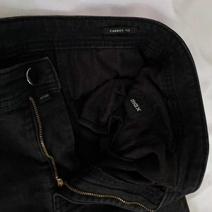 Men's Jeans From Max