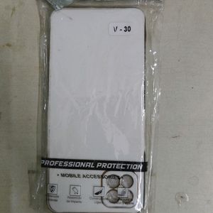 Mobile Cover