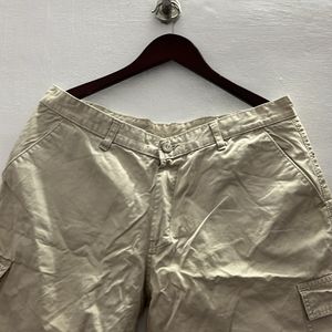 Shorts For Men