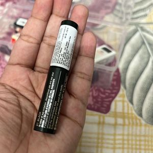 New Clinique High Impact Mascara - Black