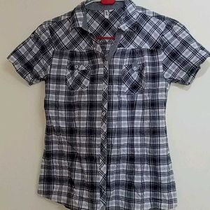 Shirt For Women