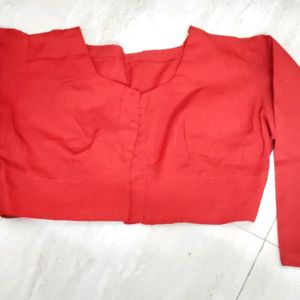 Women's Blouse