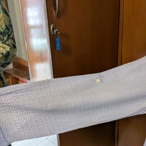 Fabindia Full Sleeve Shirt