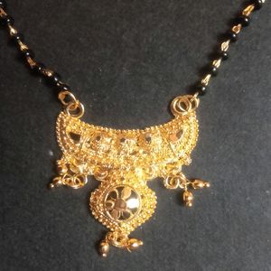 Mangalsutra