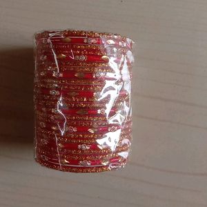 Bangles Set