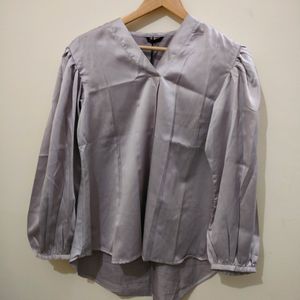 Full Size Top For Women