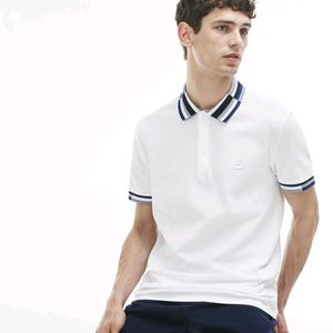 Lacoste Classic Polo T-shirts