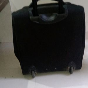 Trolley Bag