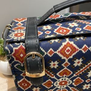 Handbag/Sling