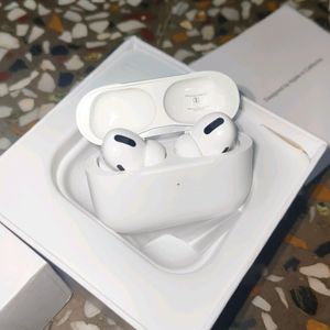 Apple Airpods Pro