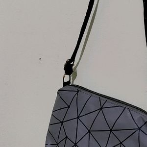 Sling bag