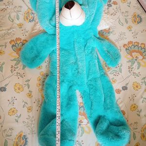 NEW - Big Cute Teddy Bear Soft Toy Large Gift