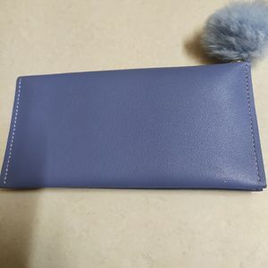 Women's Wallet 💙