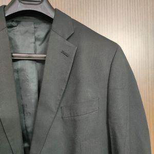 John Players Suit For Men | 42 | FREE Shipping