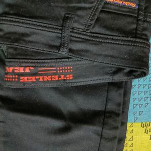 2 New 36 Size Pants