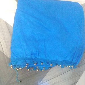 Dupatta Combo Set Offer