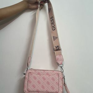 Guess Sling Bag