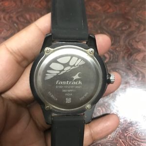 Fastrack Original Watch