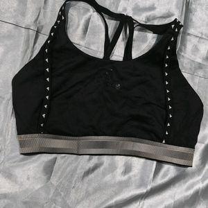 Addidas Sports Bra