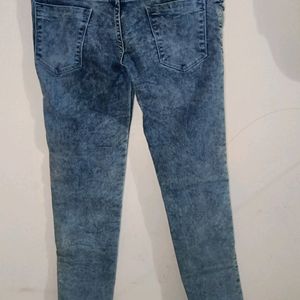 Women Jeans