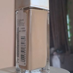 220 Shade Foundation