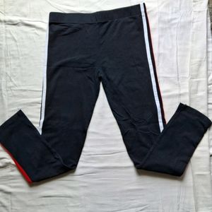 Track Pant