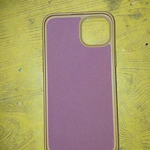 I Phone 13 Case Cover