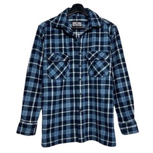 Woolen Premium Shirt