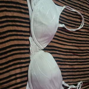 Women Bra