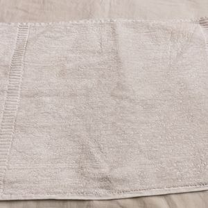 Short Towels