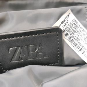 Zara Bag