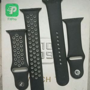 Watch Strap