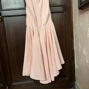 Party Wear Dress