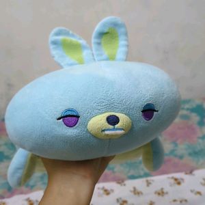 Cute Soft Toy