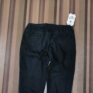 Z-20 Size 30 Slim Fit Pajama