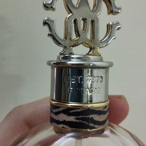 Roberto Cavalli EDP