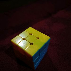 REBIX CUBE