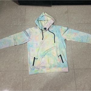 Best Trending Hoodie For Sale