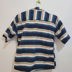 ZARA Man Shirt