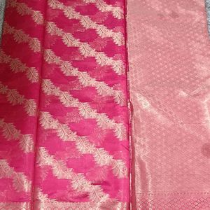 New Organza Saree Collection