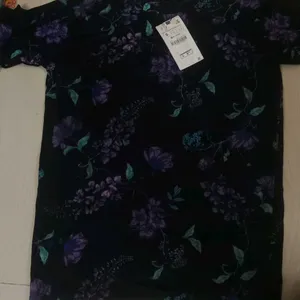 Men T Shirt XL Size Daily Wear