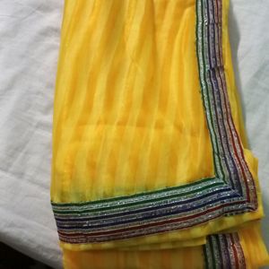 Gayathri Sarees