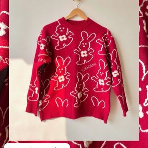 Sweater For Women