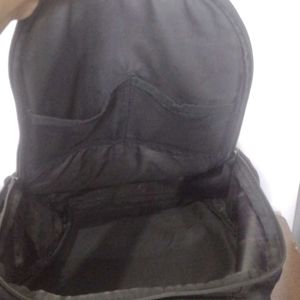 Laptop Backpack