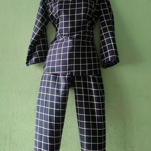 Night suit Nevy Blue 199₹ Only