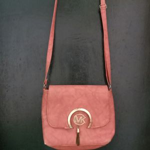 Sling bag